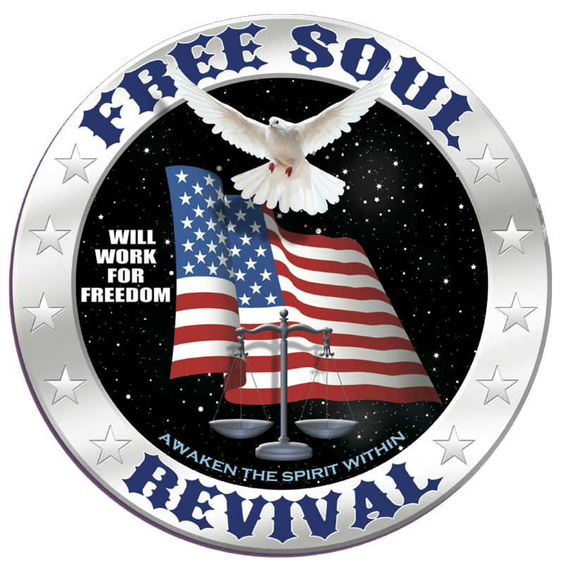 Free Soul Revival