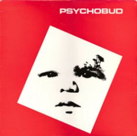 Psychobud-cover-.jpg