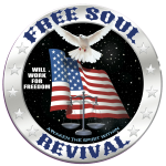 FREE SOUL REVIVAL_4[3]