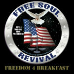 FFB single cover 1500