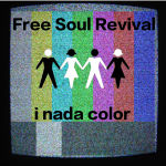 tv static color bars i nada cover 3
