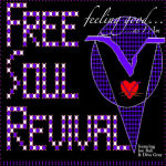 FSR cover V 480 w text 2 w vsun redonly